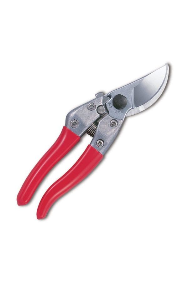 Ars-Vs-7z Pruning Scissors 1