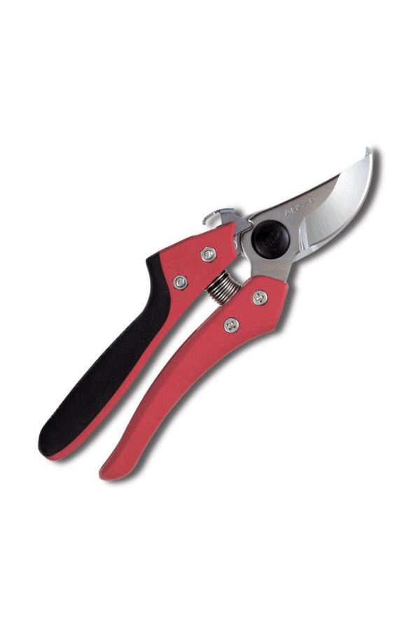 Ars-Cb-8 Pruning Scissors 1