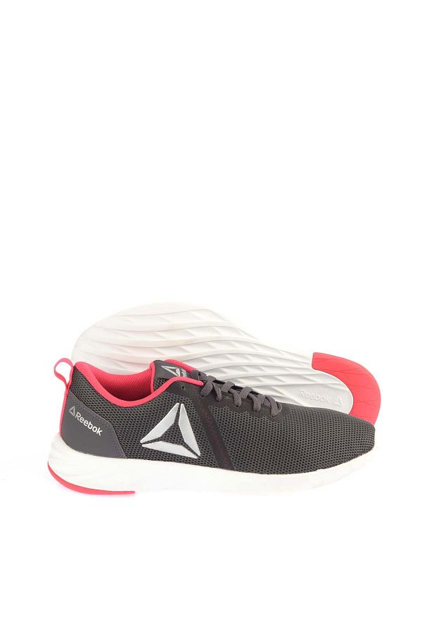 Reebok Women s Running Training Shoes Astroride Essen CN5903 Trendyol