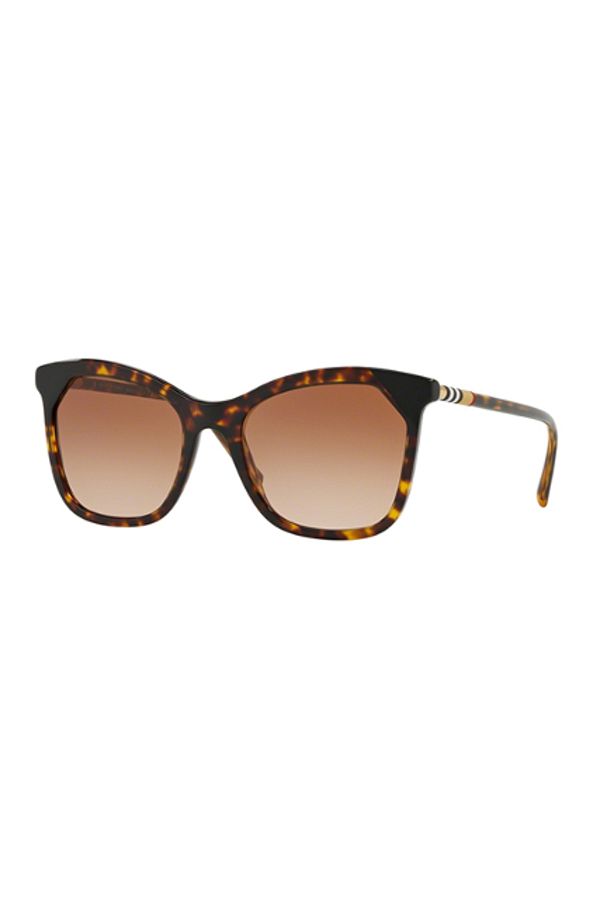 Burberry Women s Sunglasses BE4263 37081354 Trendyol