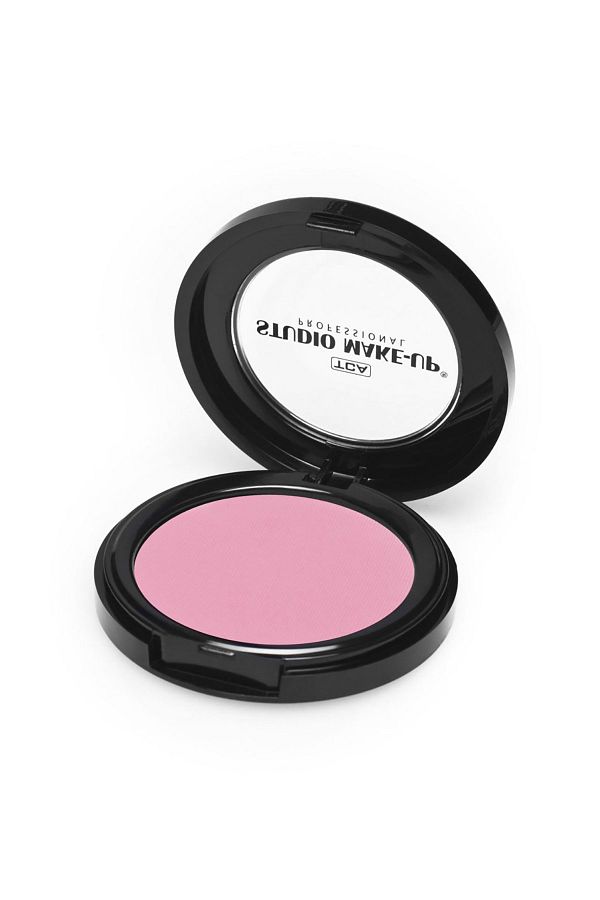 TCA Studio Make Up-Eyeshadow Wet & Dry - Wet and Dry Eyeshadow, Model 3418680196113412 1