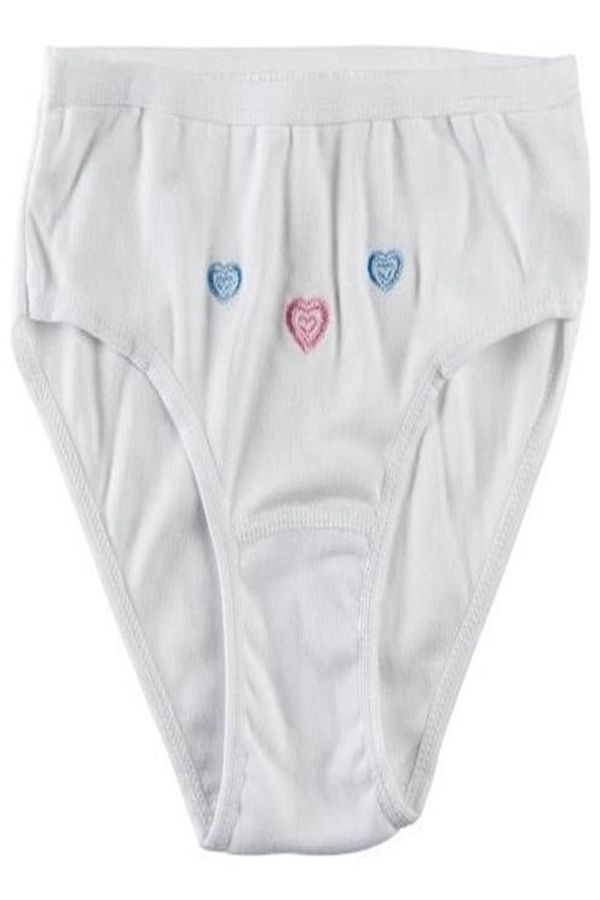 Tutku-Panties embroidered 1