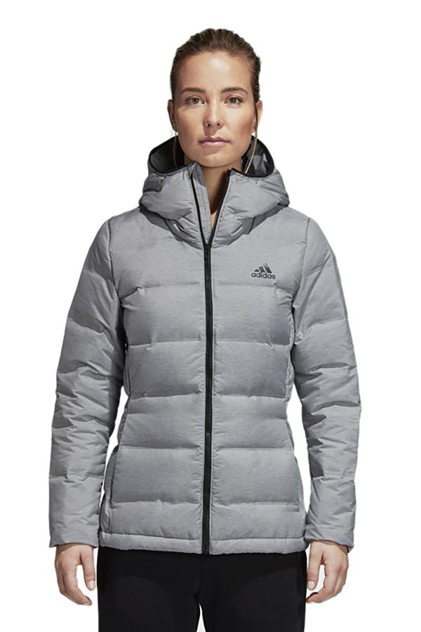 Adidas helionic mel top