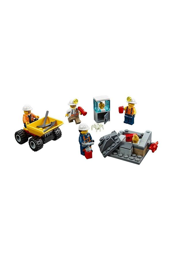 Lego set 60184 hotsell