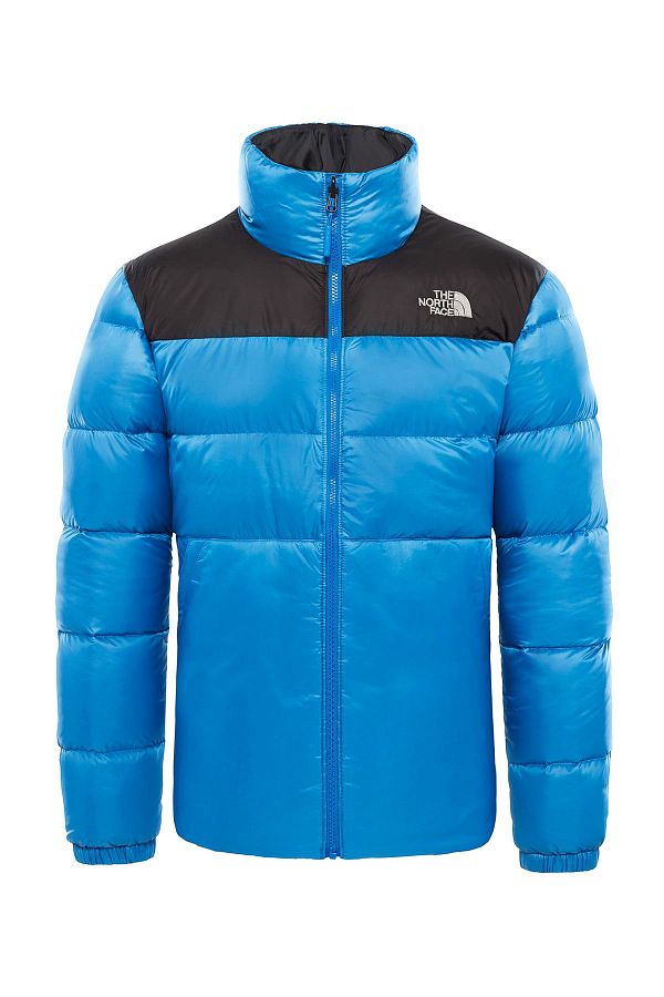 Nuptse 3 jacket online