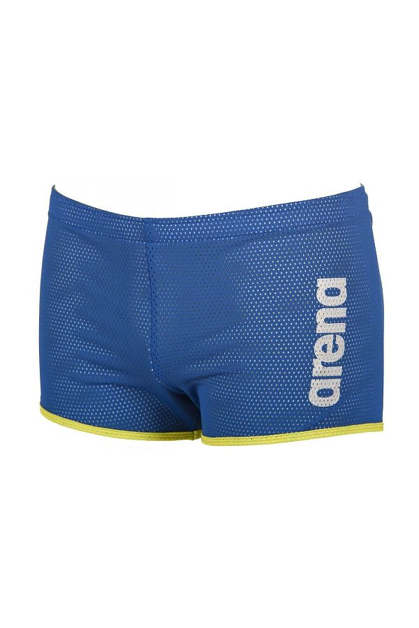 ARENA-Unisex Weight Swimsuit 1E36670 Square Cut Drag Suit - 1E36670 1