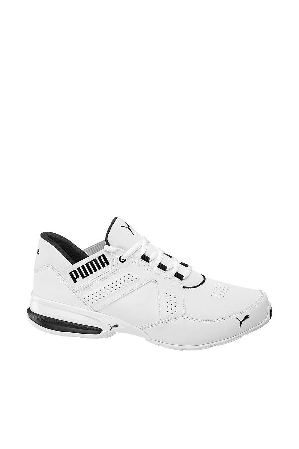 Deichmann puma sneaker online