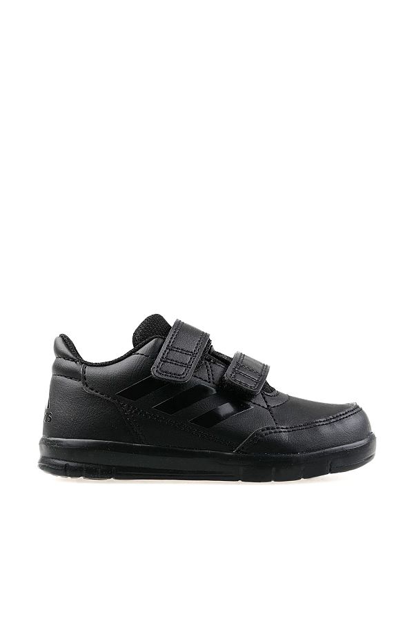 adidas ALTASPORT CF I Black Boy Sneaker Shoes 101117530 Trendyol