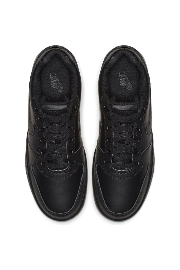 Nike AQ1775-003 EBERNON LOW SPORTS DAILY SHOES- Trendyol