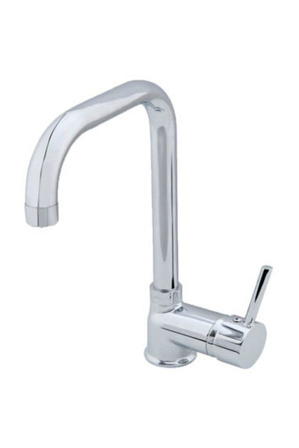 GMS-Sink Faucet Çağla 1