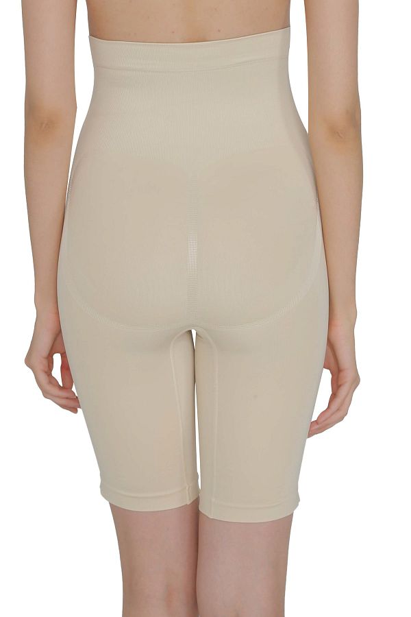 Yevda-Women's Skin Size 1 Slimming Leg Corset 2020 1