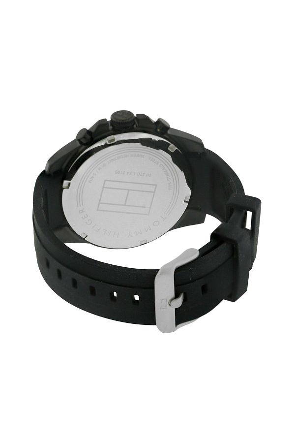 Tommy hilfiger th1791352 cheap