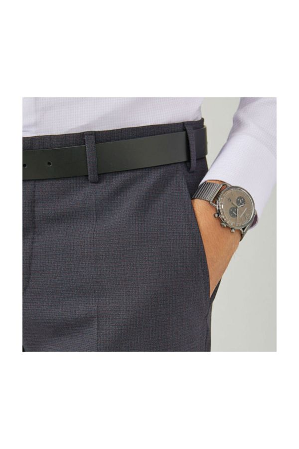 Emporio Armani Ar11141 Emporio Armani Trendyol