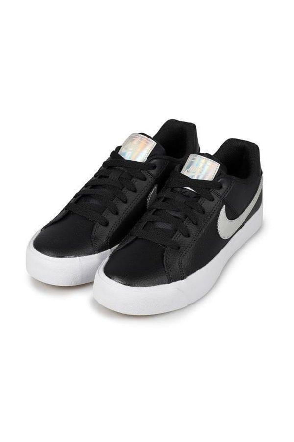 Nike Wmns Nike Court Royale Ac Trendyol