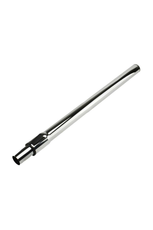 Hoover-Tcp 2010 Capture Compatible Telescopic Vacuum Cleaner Pipe 1