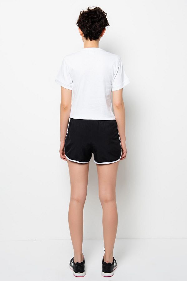 Adidas dq2645 on sale