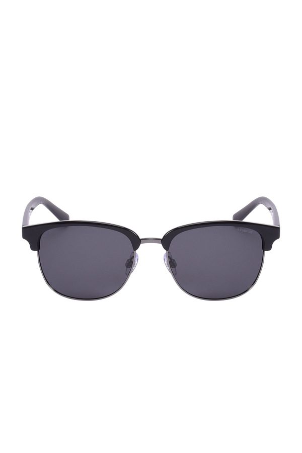 Polaroid-نظارات شمسية للرجال PLD 1012/S CVL/Y2 54 1