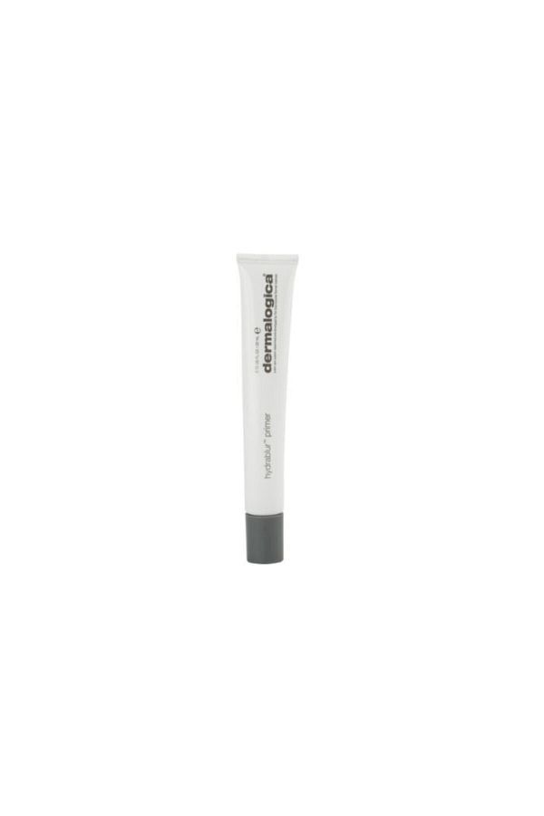 Dermalogica-Hydrablur Primer 22 ml 1