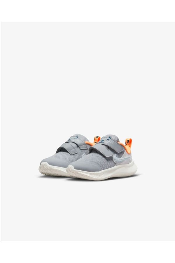 Nike first step shoes cheap