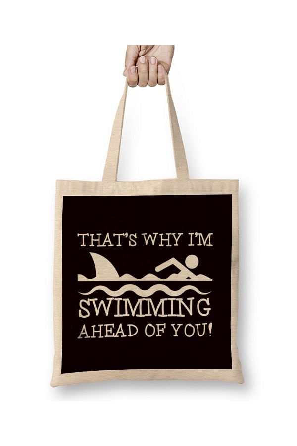 Coach shark tote new arrivals