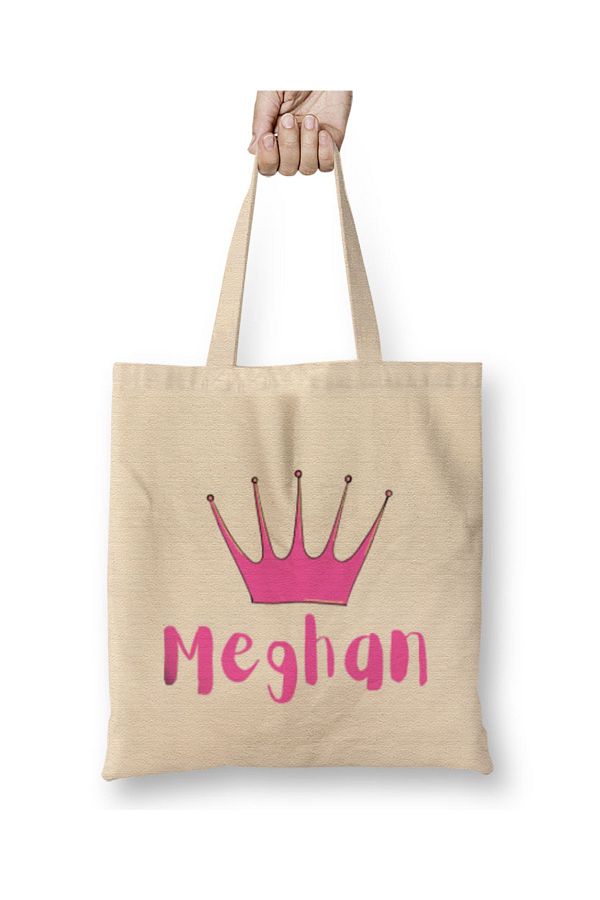 Meghan tote online