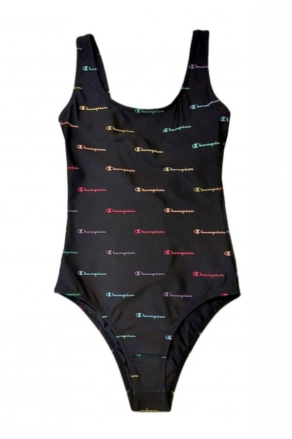 Swimsuit champion best sale