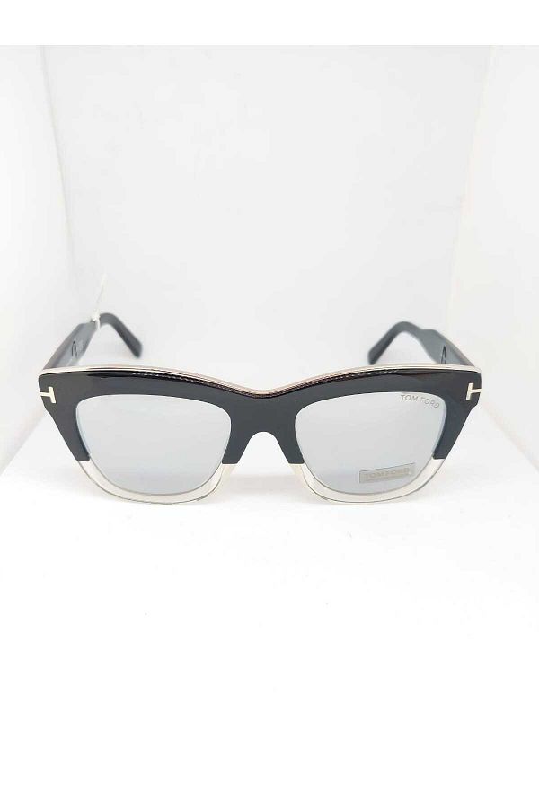 Tom Ford TOMFORD 685 03C 52 Trendyol