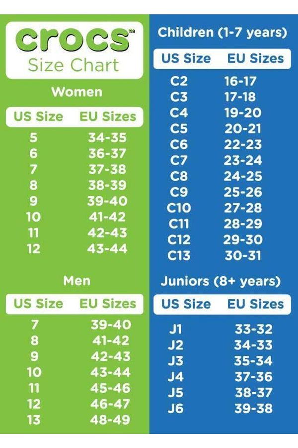 Crocs Classic Clog T Children s Slippers Sandals Trendyol