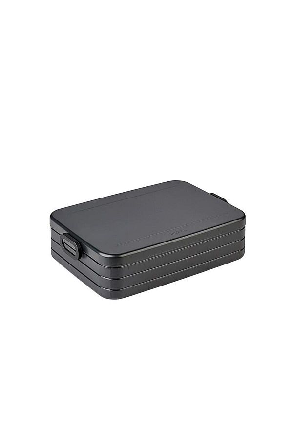 Mepal-Lunch Box Take A Break Large Portable Nutrition Container 1500 ml 1