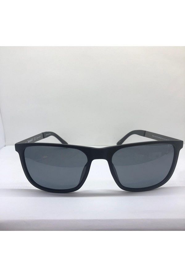 Timberland Men s Sunglasses Trendyol