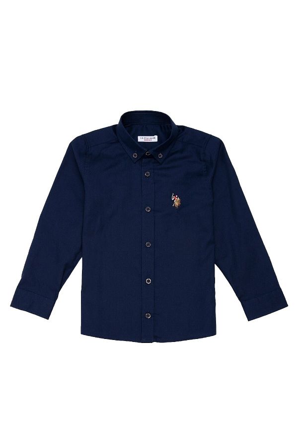 Us polo kids shirts outlet