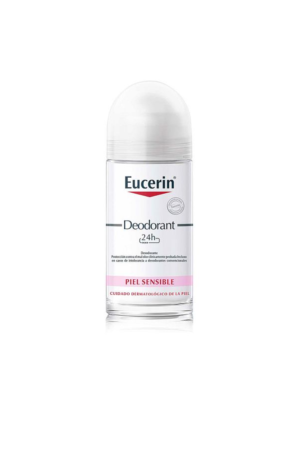 Eucerin-Ph5 Deodorant Roll-on Eucerin 50 ml 1