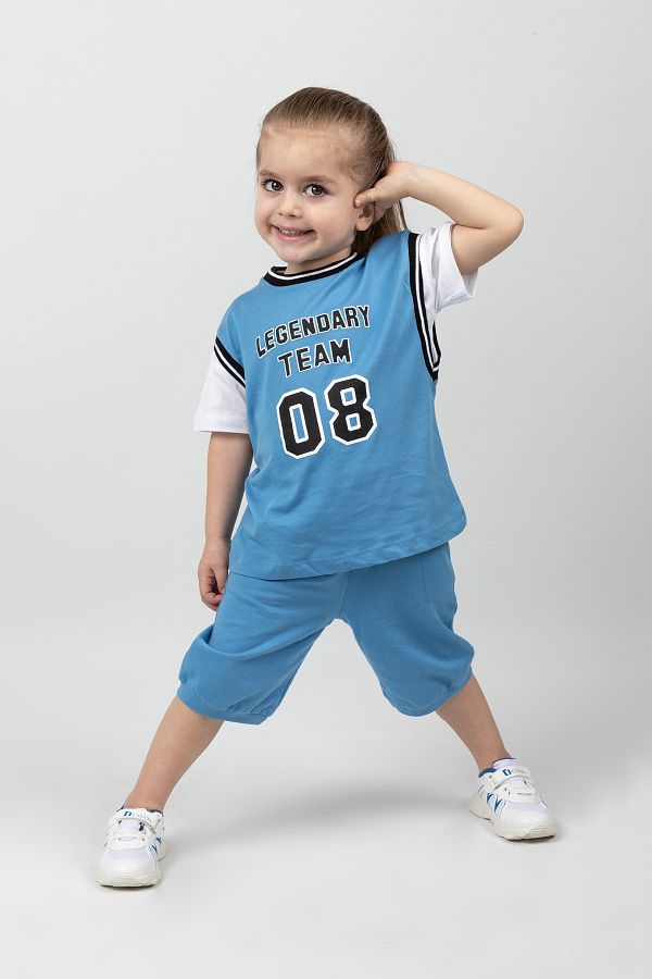 Below the knee basketball shorts new arrivals