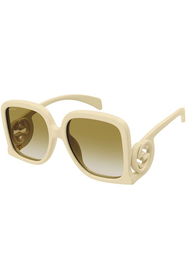 Buy gucci sunglasses store
