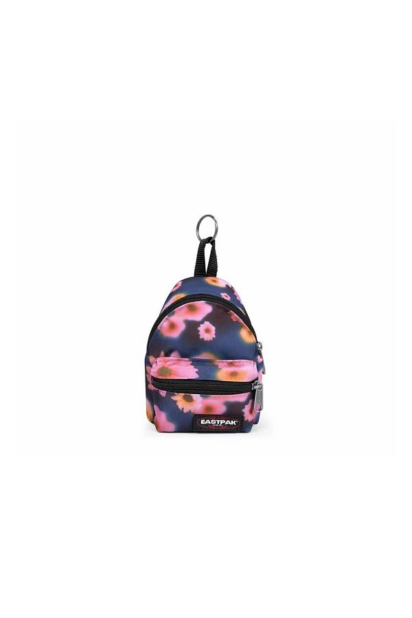 Mini coin purse new arrivals