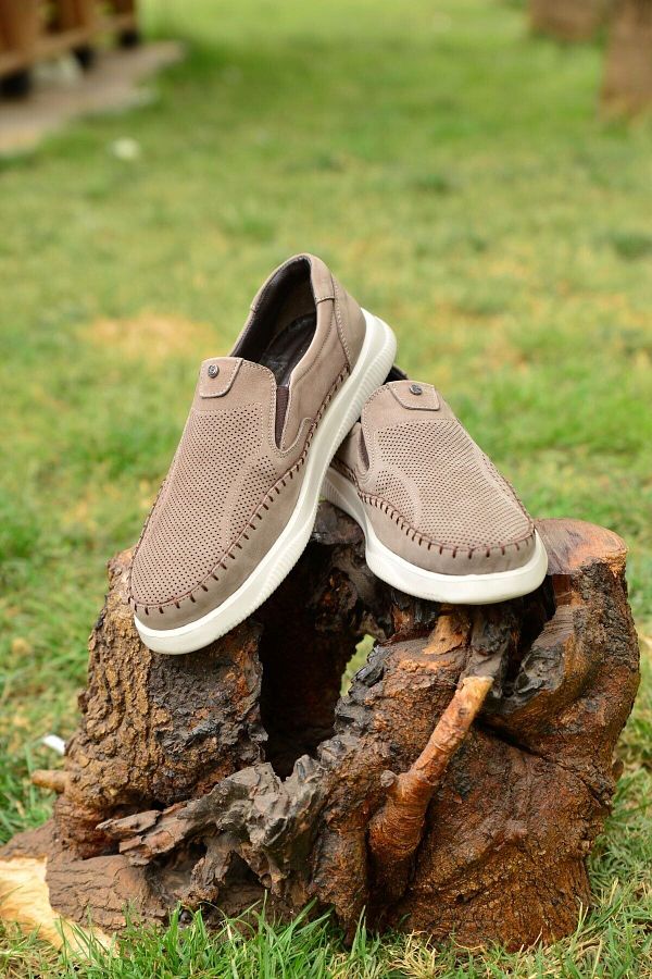 James franco mens shoes sale