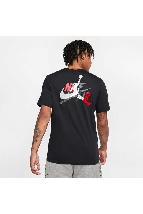 Nike t shirt classic new arrivals