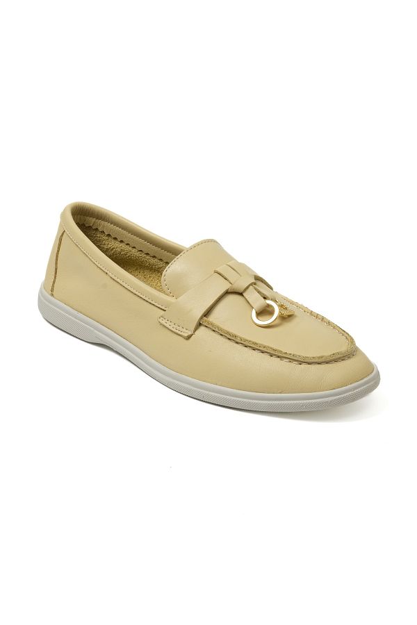 John may shoes deals