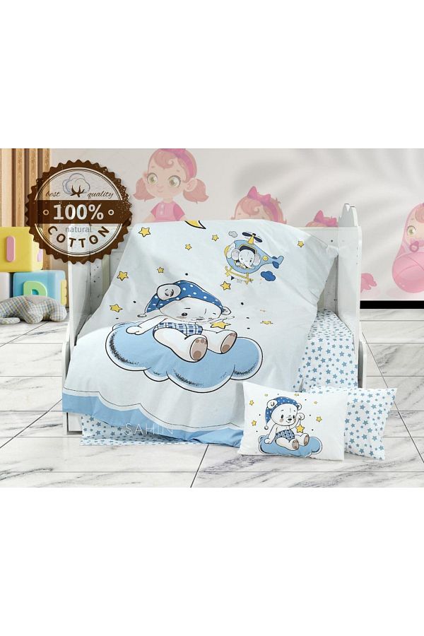 Baby boy duvet cover new arrivals