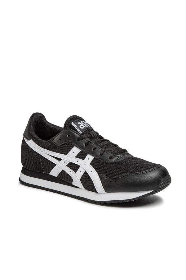 Asics flat hotsell