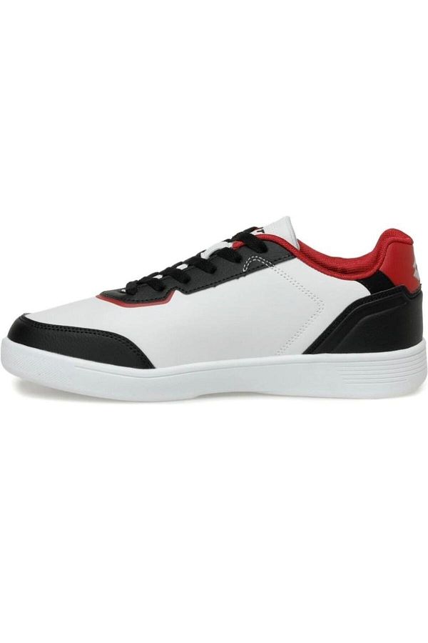 Lotto sneakers 198 deals