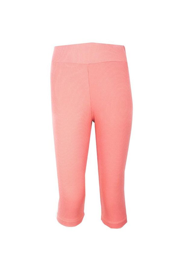 Leggings bébé deals