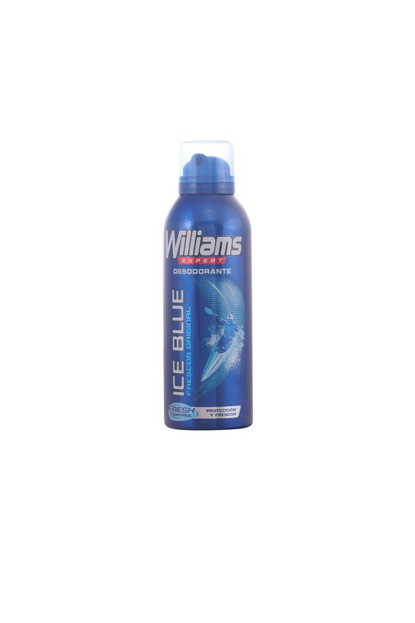 Williams-Buz Mavisi Deo Spray Williams 200 ml 1