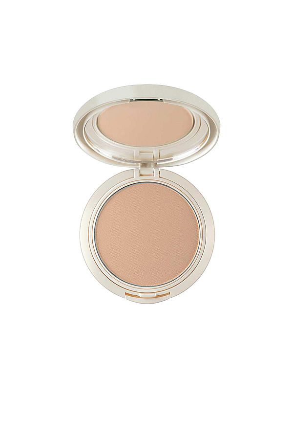 Artdeco-Sonnenschutz-Pudergrundierung Spf50 #90-light Sand 9,5 g 1