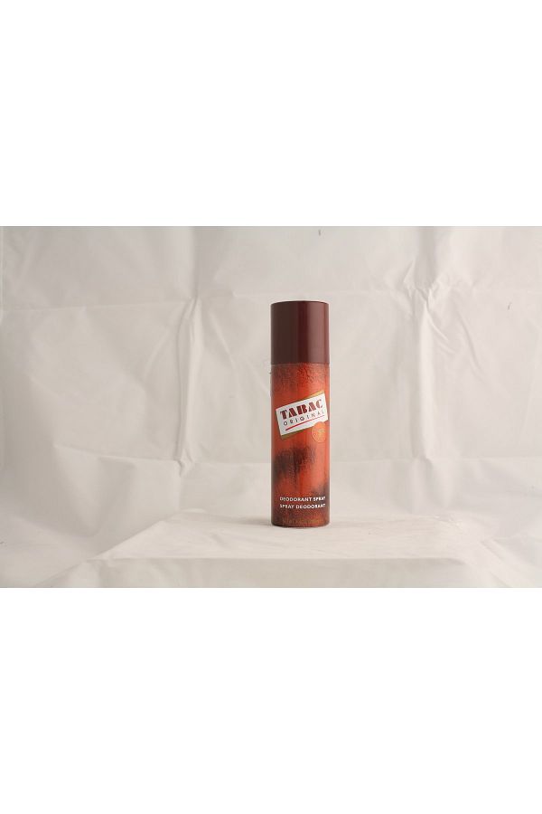 Tabac-Original Deodorant Spray Tabac 200 ml 1