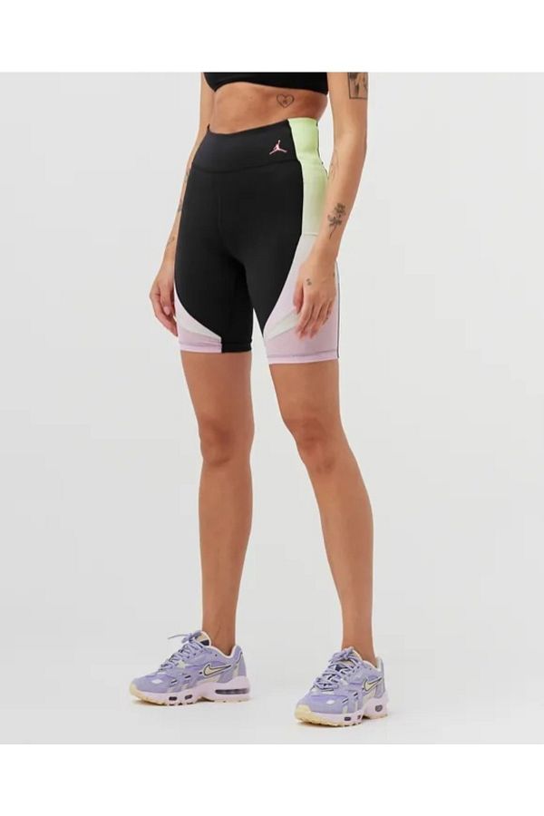 Nike air cycling shorts outlet