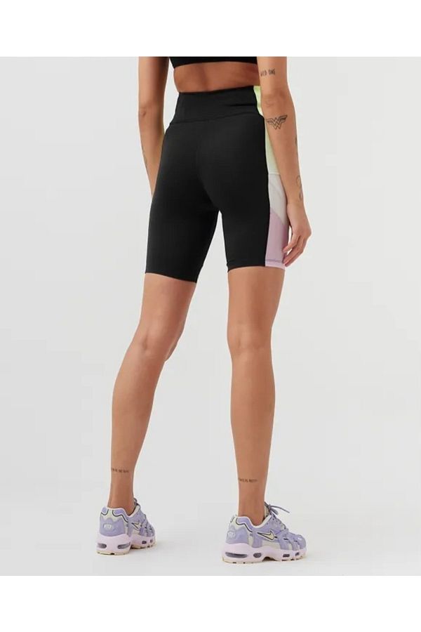 Nike air cycling shorts outlet