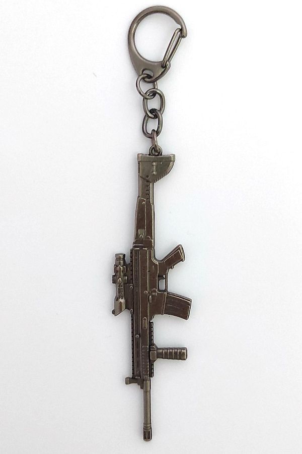 anektarlar scar keychain Trendyol