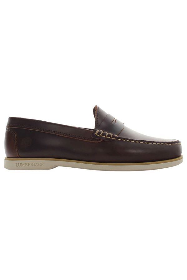 Lumberjack moccasins shop