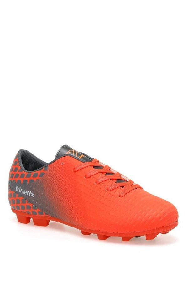 Football cleats for astroturf hotsell